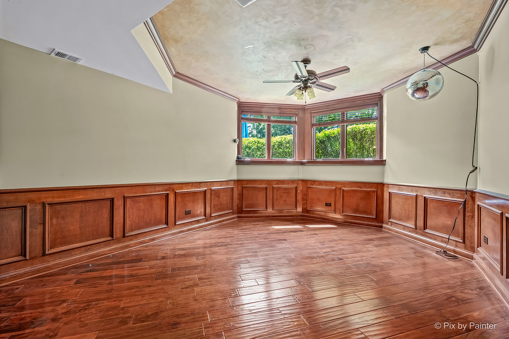 1052 Schonback Court Property Photo 57