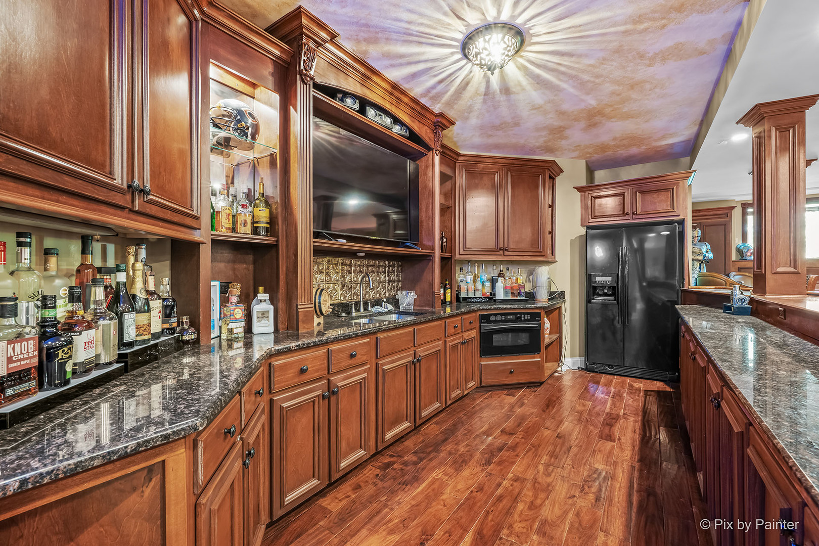 1052 Schonback Court Property Photo 58