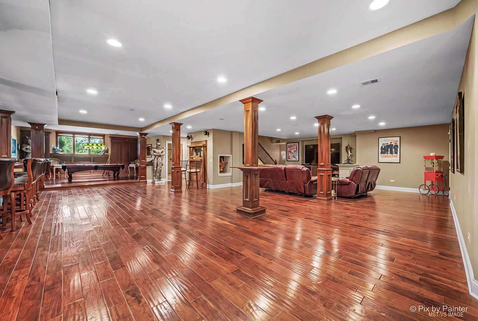 1052 Schonback Court Property Photo 59