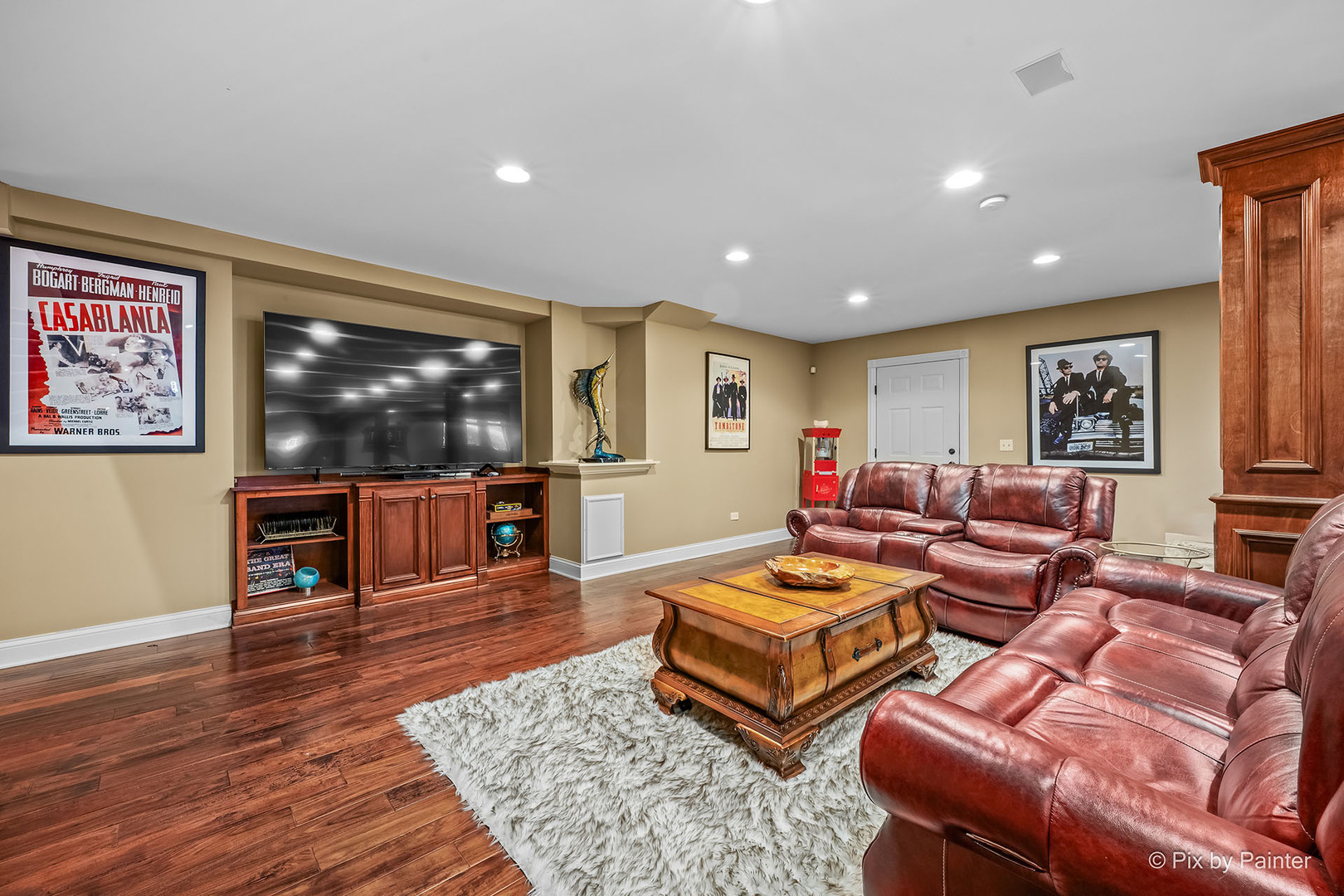 1052 Schonback Court Property Photo 60