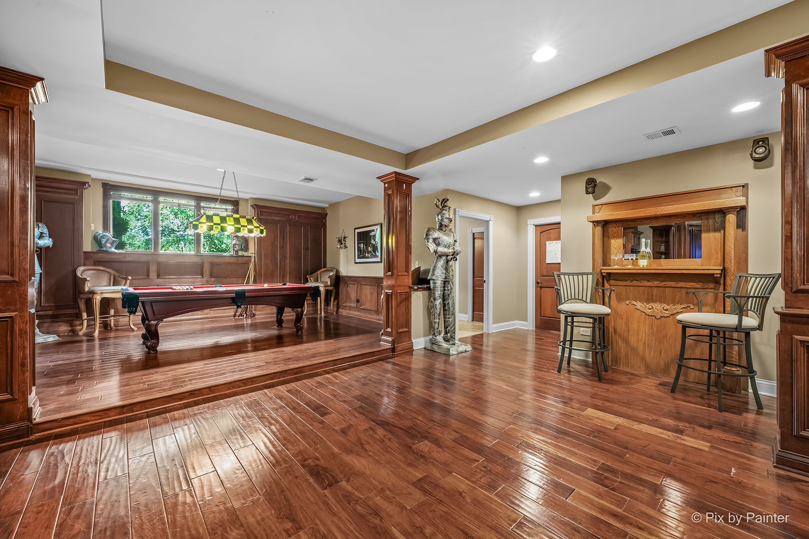 1052 Schonback Court Property Photo 61