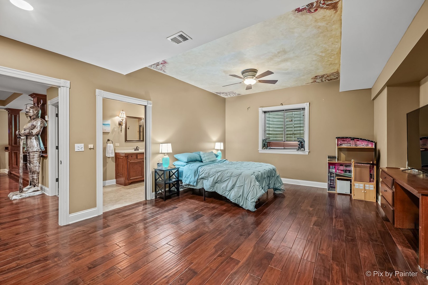 1052 Schonback Court Property Photo 62