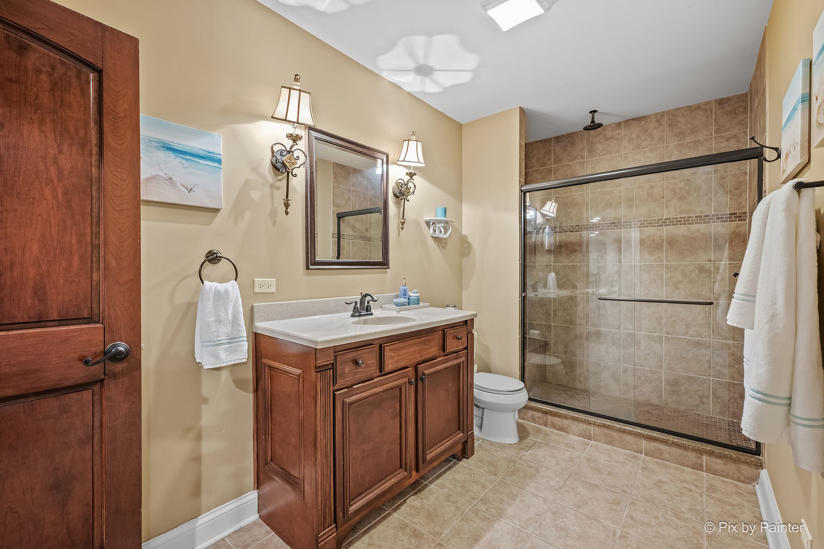 1052 Schonback Court Property Photo 63