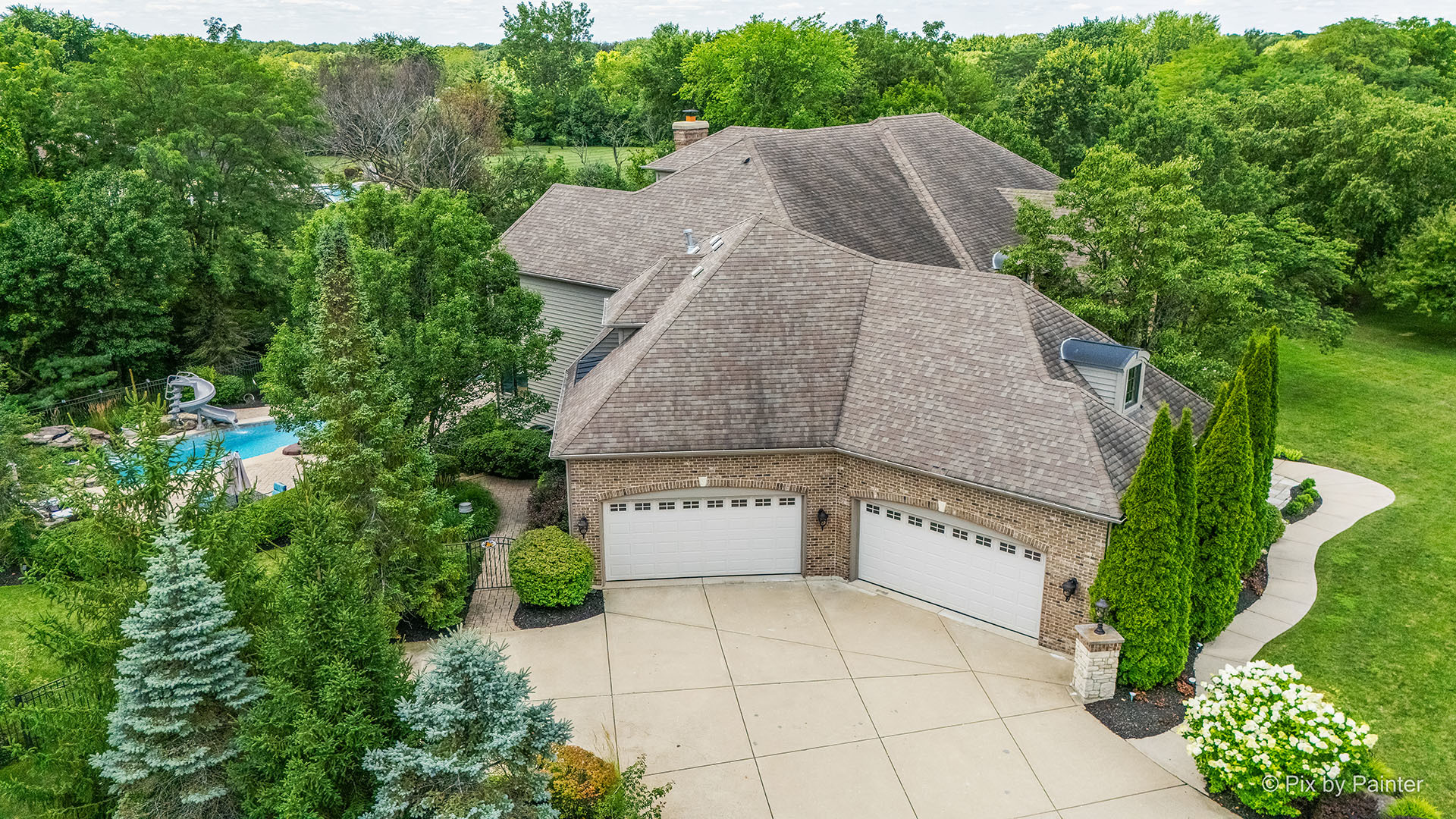 1052 Schonback Court Property Photo 65