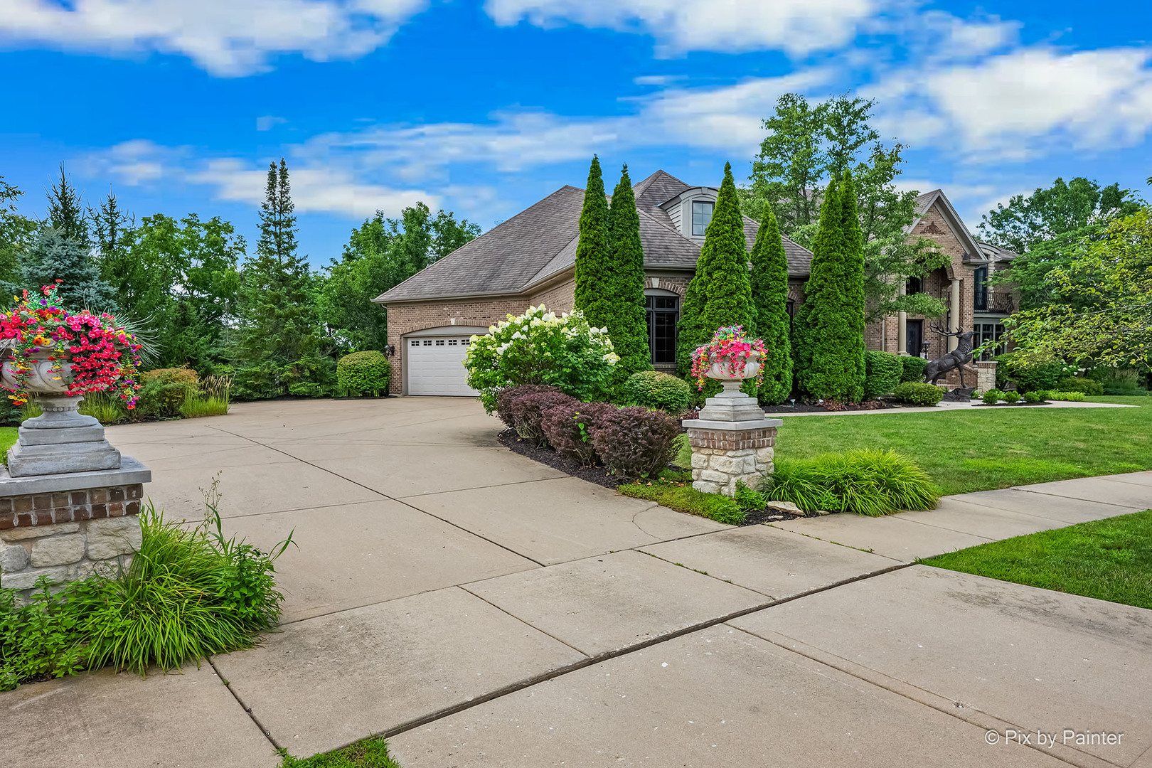 1052 Schonback Court Property Photo 66