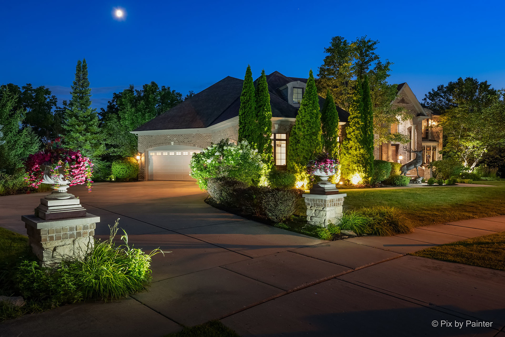 1052 Schonback Court Property Photo 67