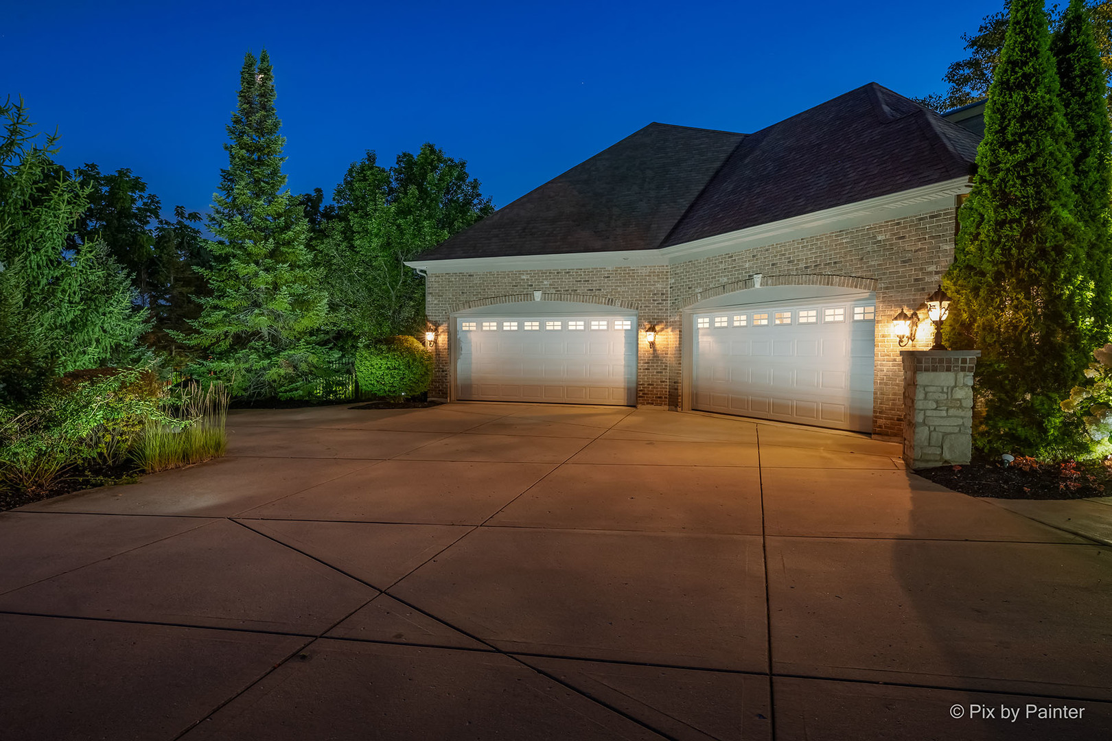 1052 Schonback Court Property Photo 68