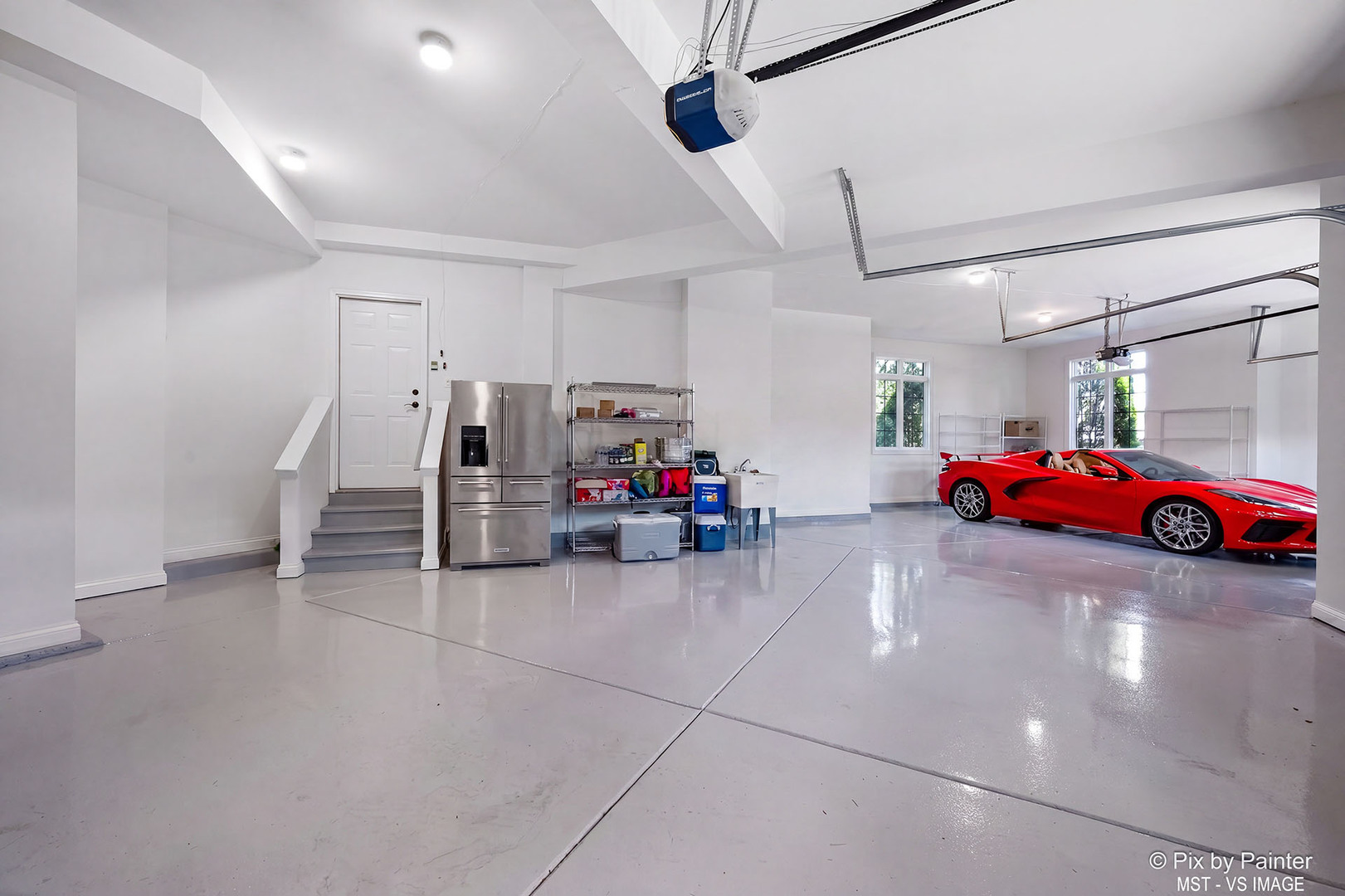 1052 Schonback Court Property Photo 69