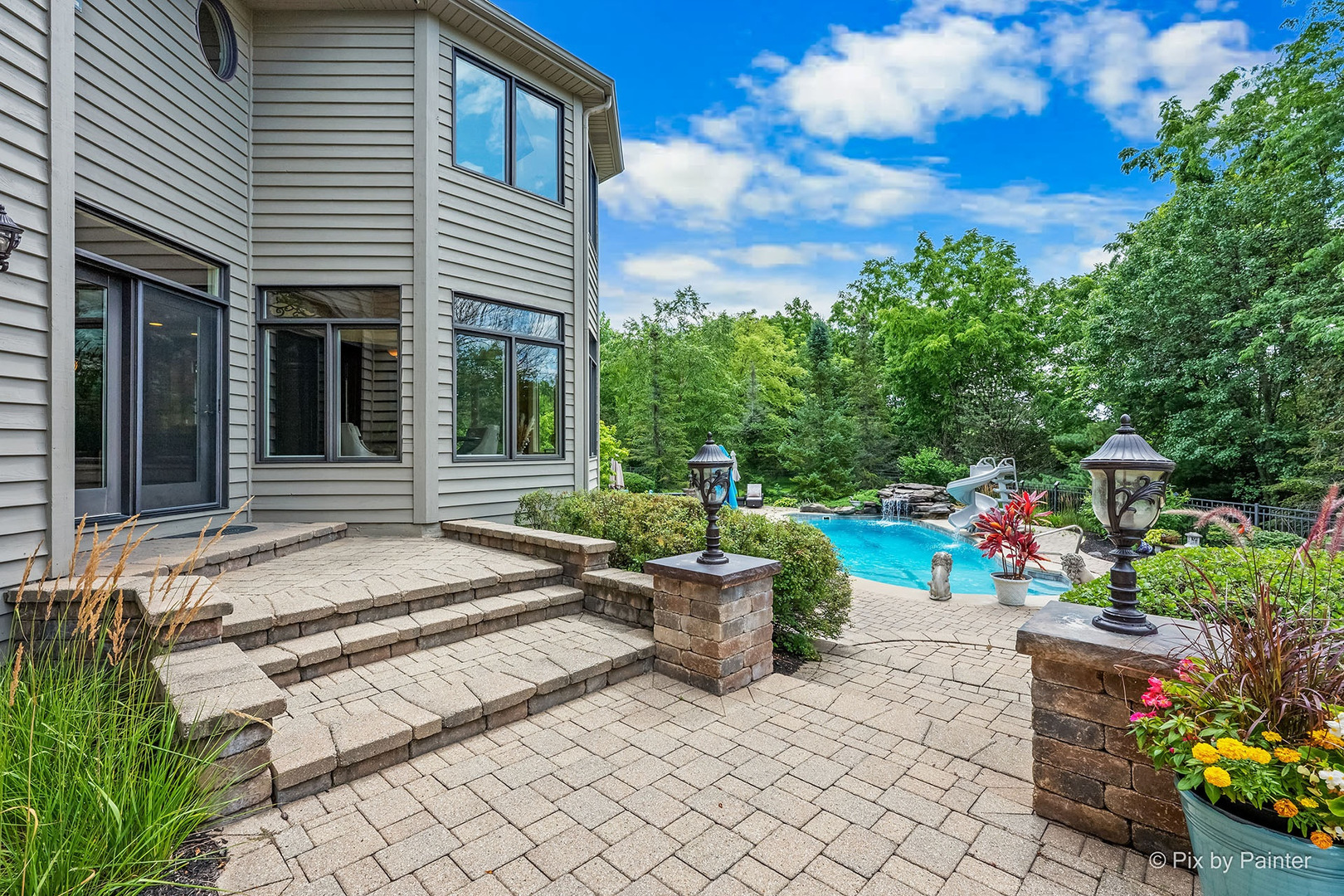 1052 Schonback Court Property Photo 71