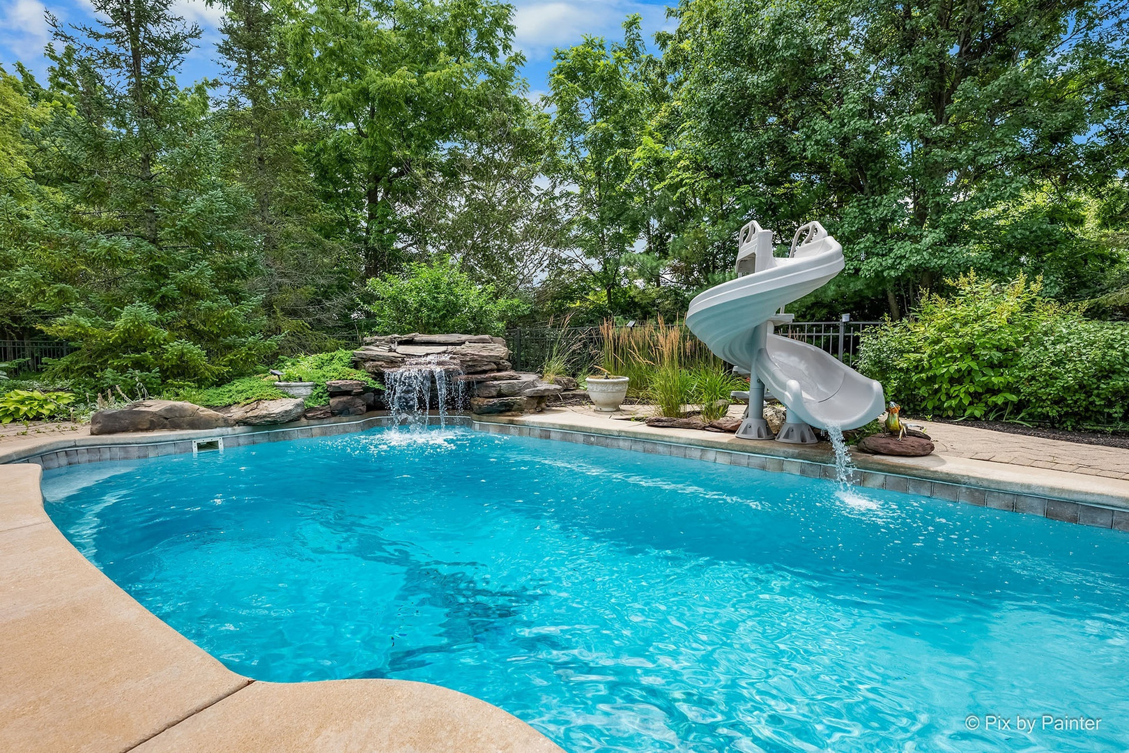 1052 Schonback Court Property Photo 76