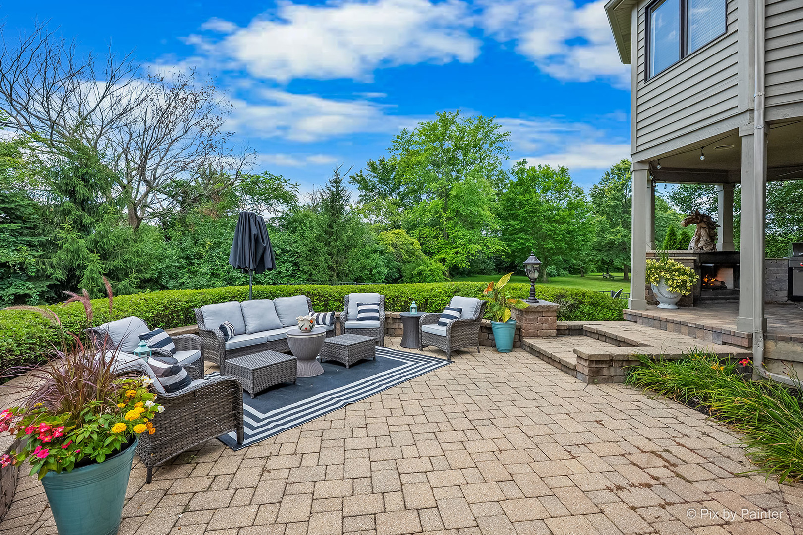 1052 Schonback Court Property Photo 80