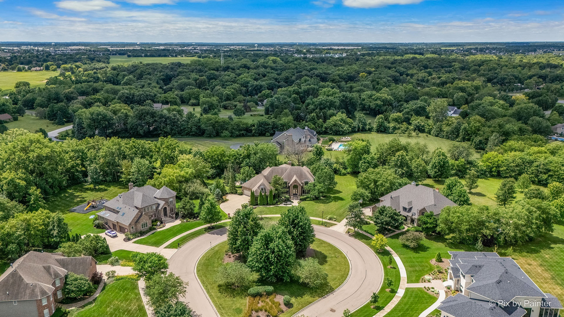 1052 Schonback Court Property Photo 87