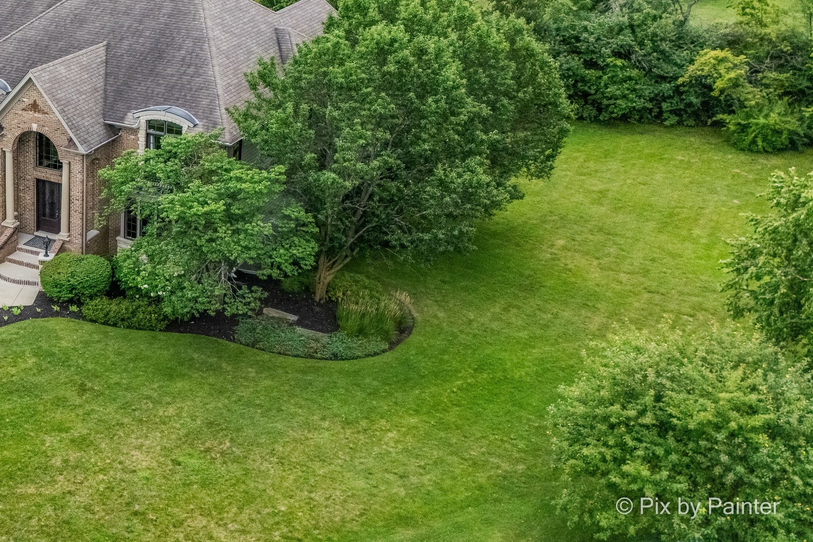 1052 Schonback Court Property Photo 88