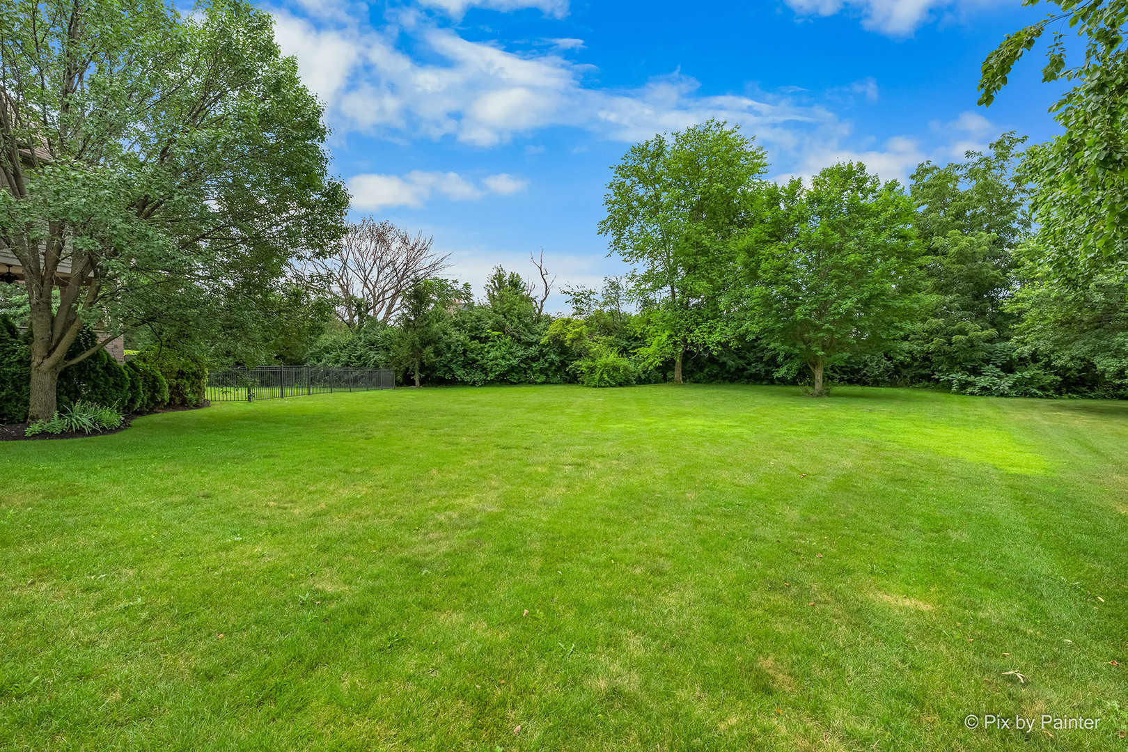 1052 Schonback Court Property Photo 89