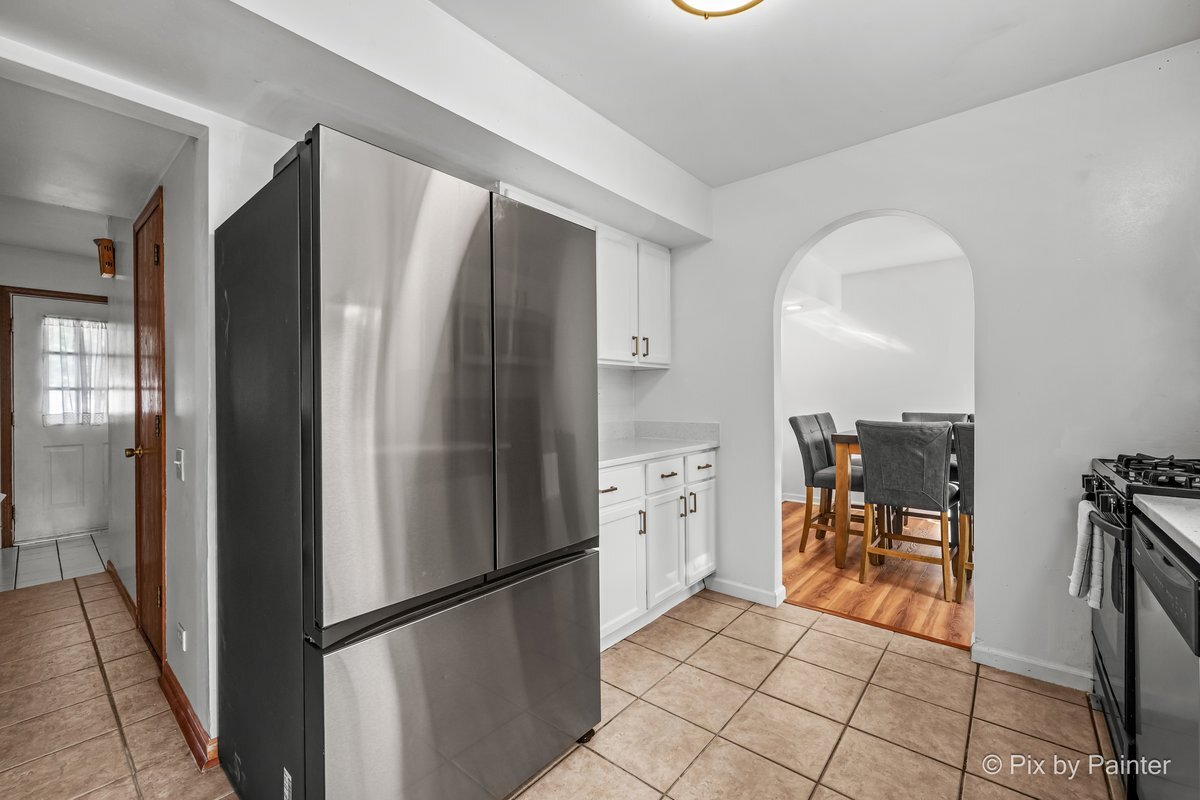 1755 Mission Hills Drive Property Photo 11