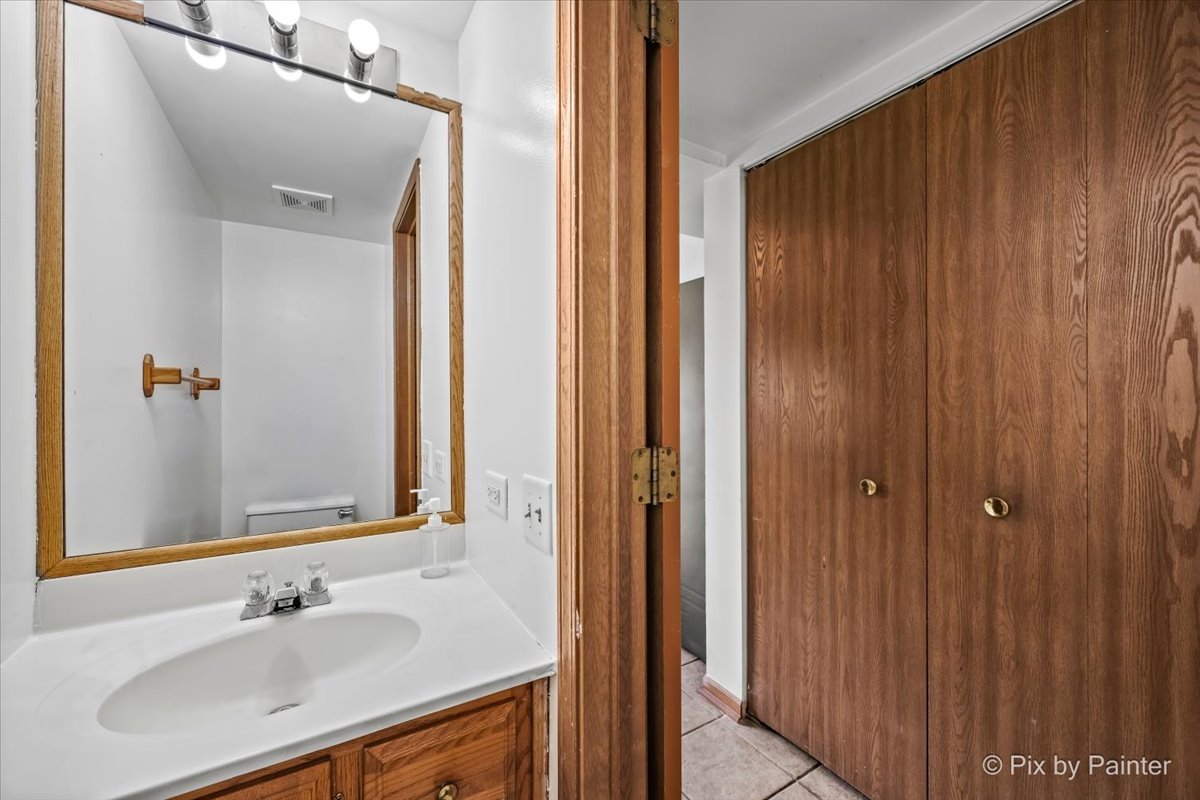 1755 Mission Hills Drive Property Photo 14