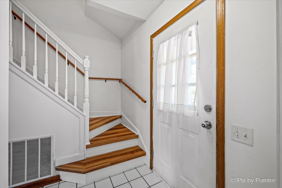 1755 Mission Hills Drive Property Photo 15