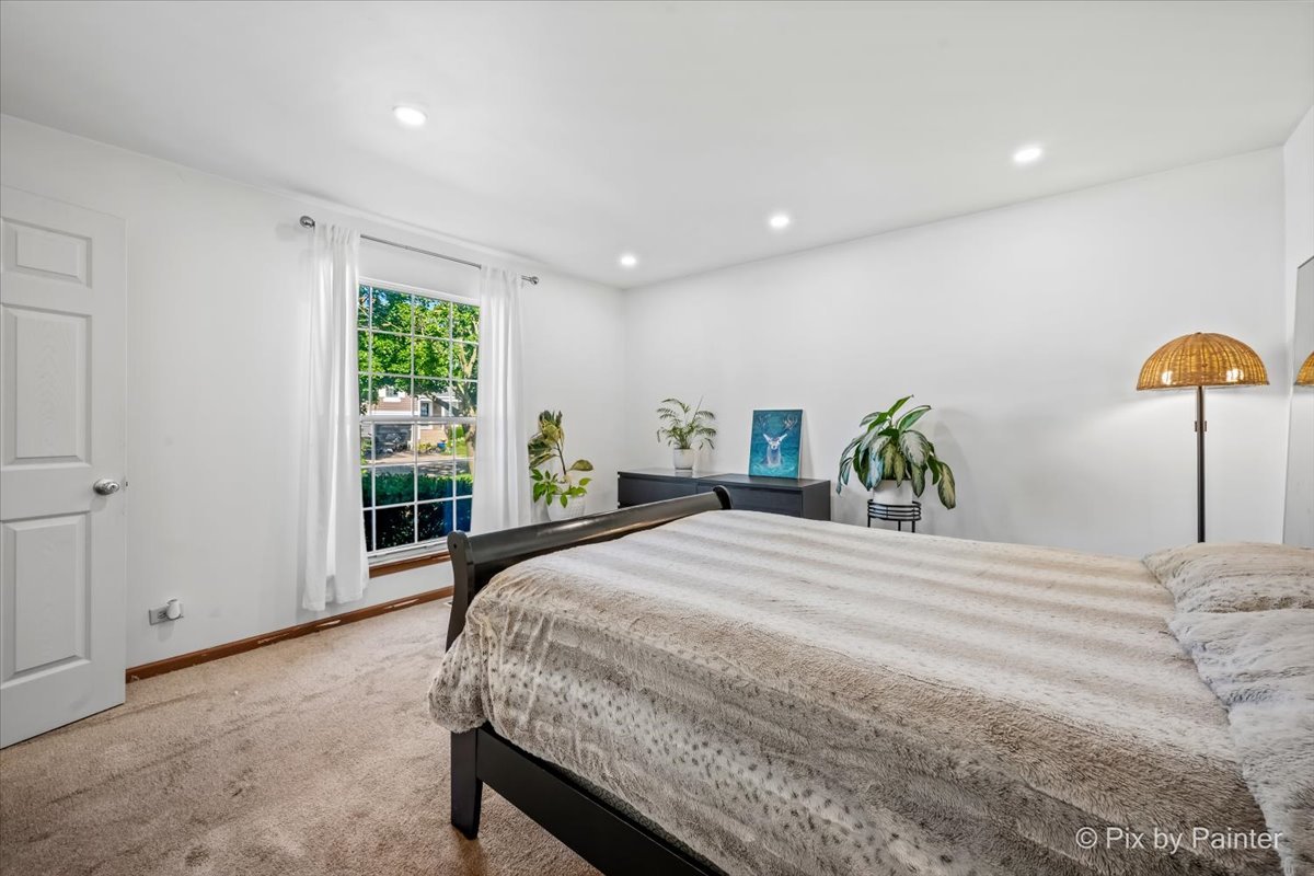 1755 Mission Hills Drive Property Photo 17