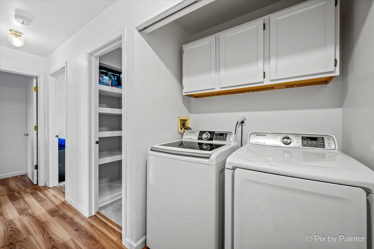 1755 Mission Hills Drive Property Photo 18