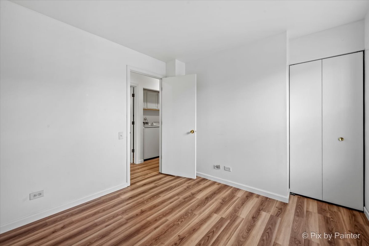 1755 Mission Hills Drive Property Photo 19