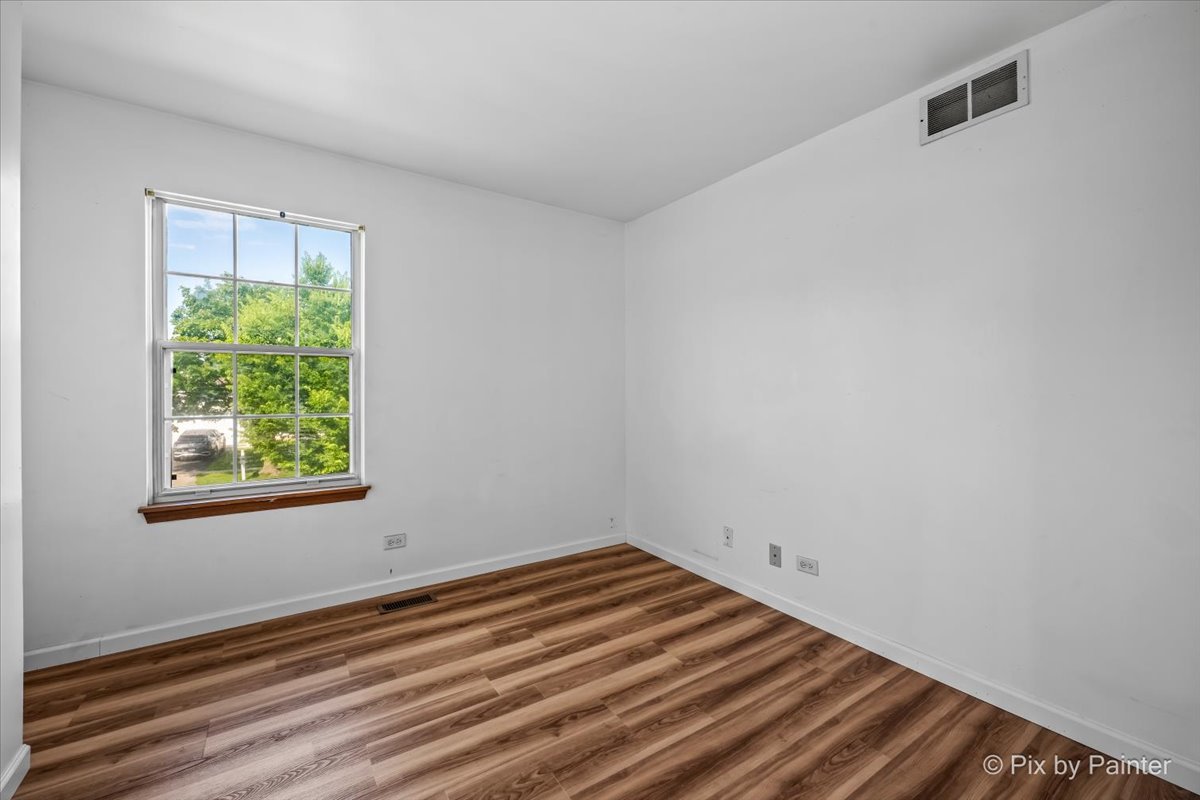 1755 Mission Hills Drive Property Photo 20