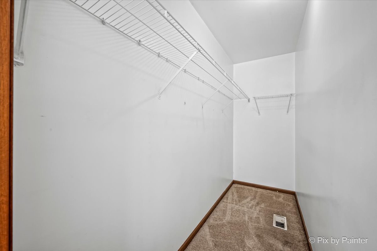 1755 Mission Hills Drive Property Photo 23