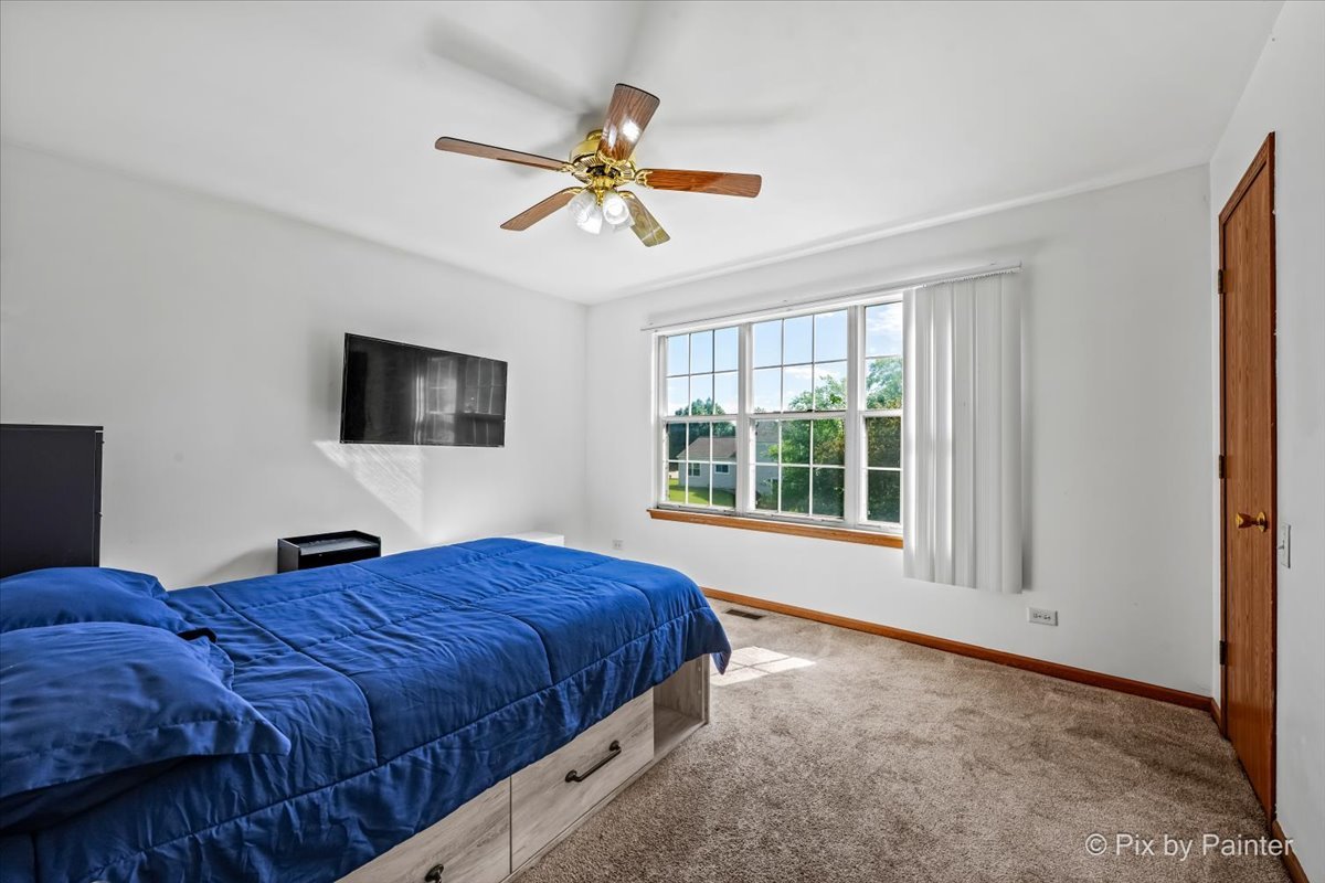 1755 Mission Hills Drive Property Photo 25