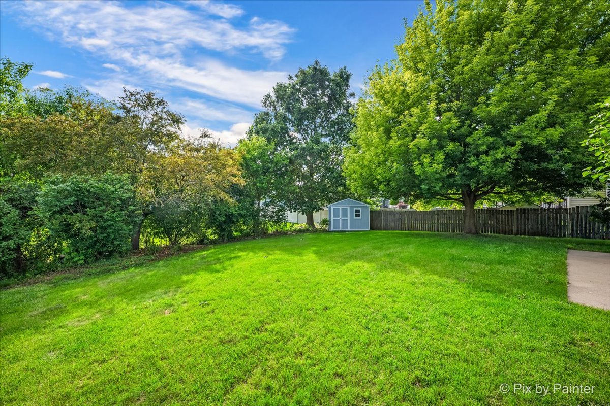1755 Mission Hills Drive Property Photo 33
