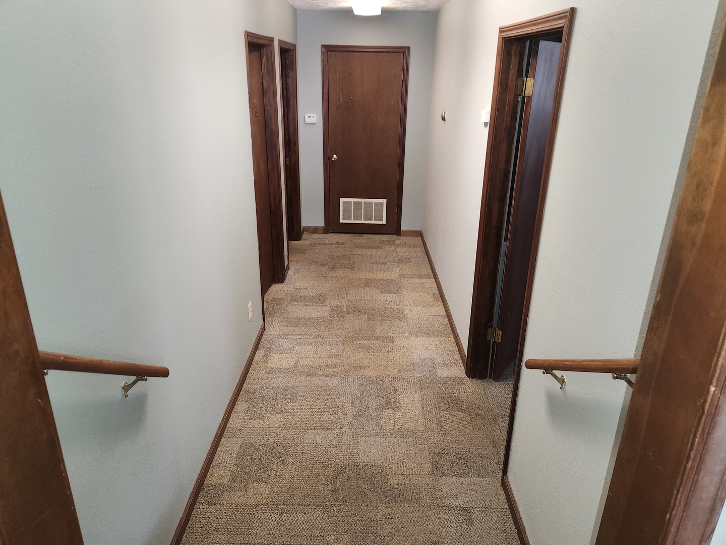 128 N 3rd Street Property Photo 7