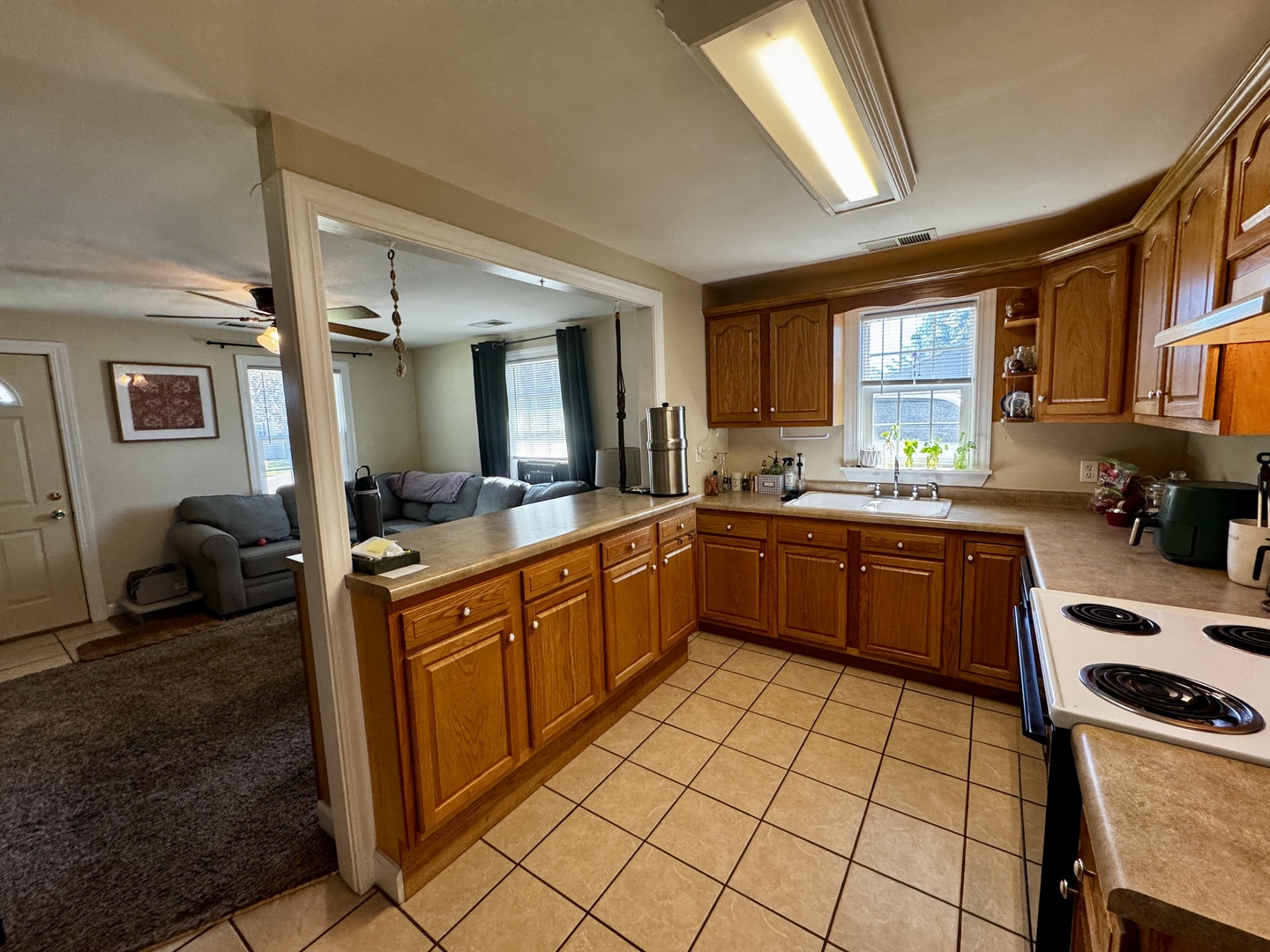306 W Lasalle Street Property Photo 6