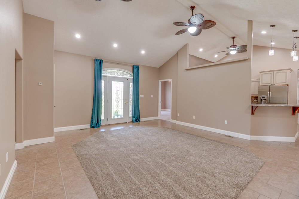2108 S Hillside Lane Property Photo 13