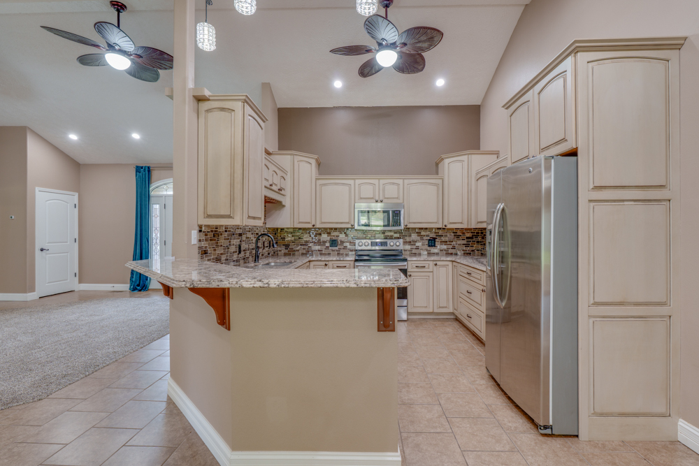 2108 S Hillside Lane Property Photo 25