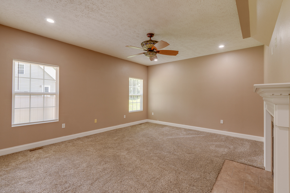 2108 S Hillside Lane Property Photo 29