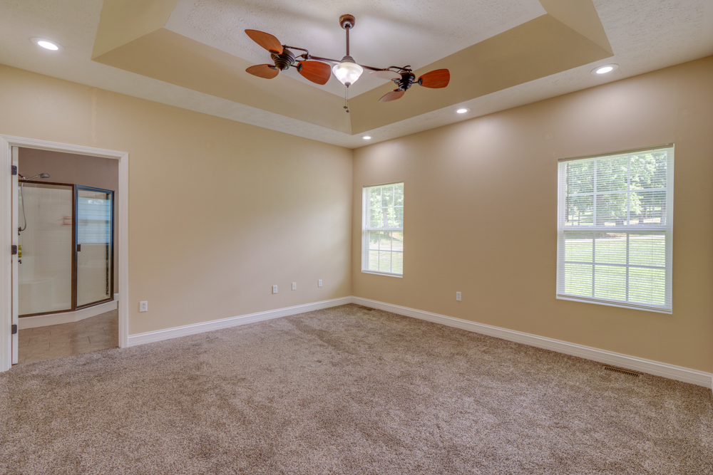 2108 S Hillside Lane Property Photo 31