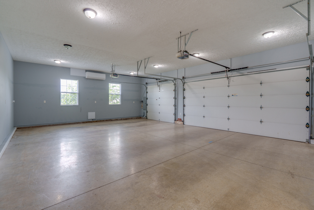 2108 S Hillside Lane Property Photo 42