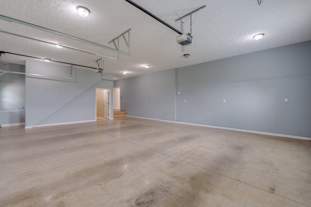 2108 S Hillside Lane Property Photo 43