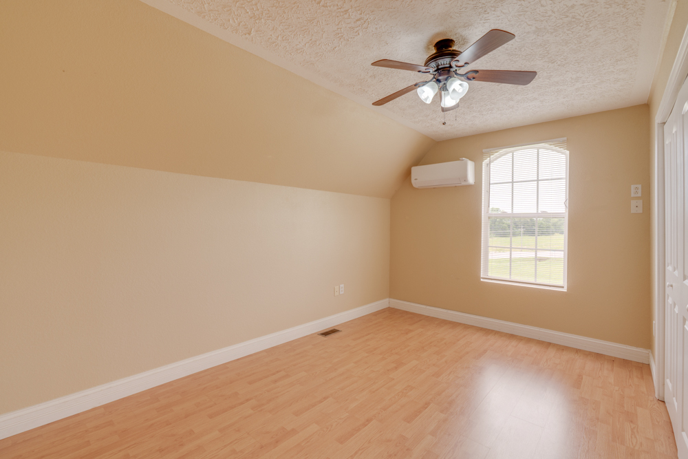 2108 S Hillside Lane Property Photo 50