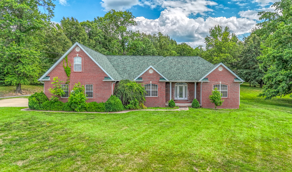 2108 S Hillside Lane Property Photo 52