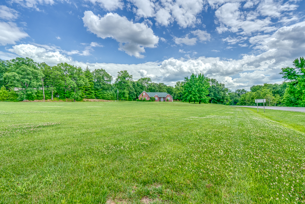2108 S Hillside Lane Property Photo 53
