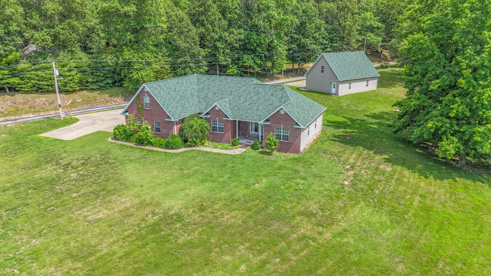 2108 S Hillside Lane Property Photo 58