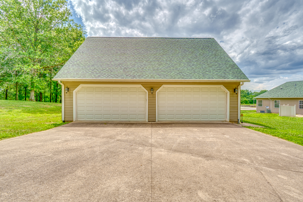 2108 S Hillside Lane Property Photo 62
