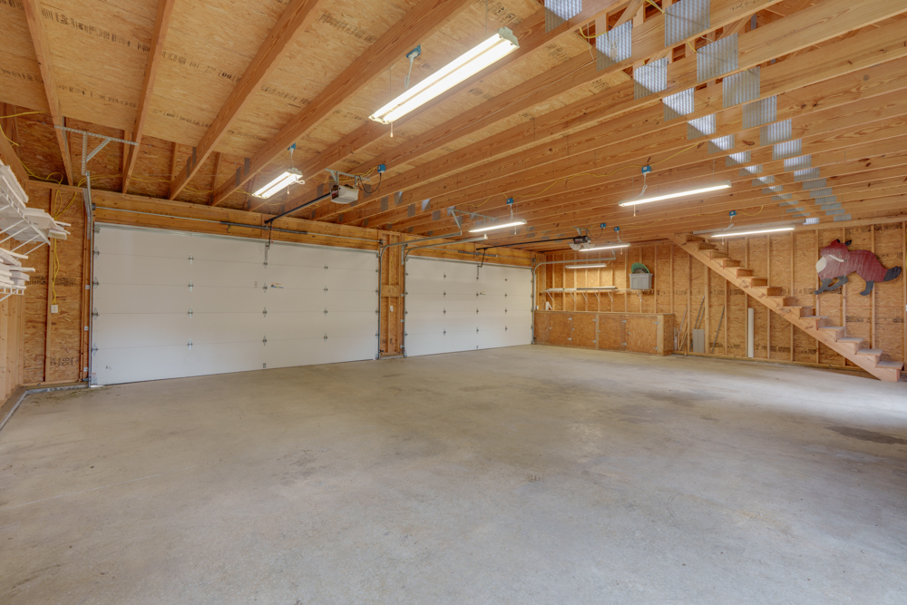 2108 S Hillside Lane Property Photo 63