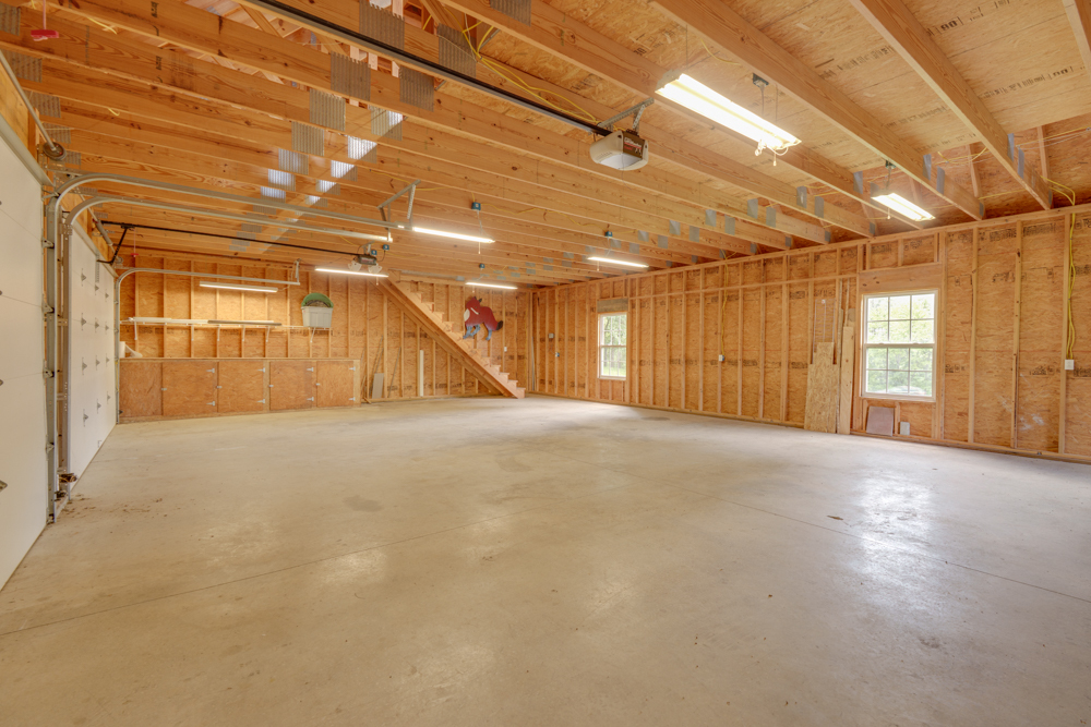 2108 S Hillside Lane Property Photo 64
