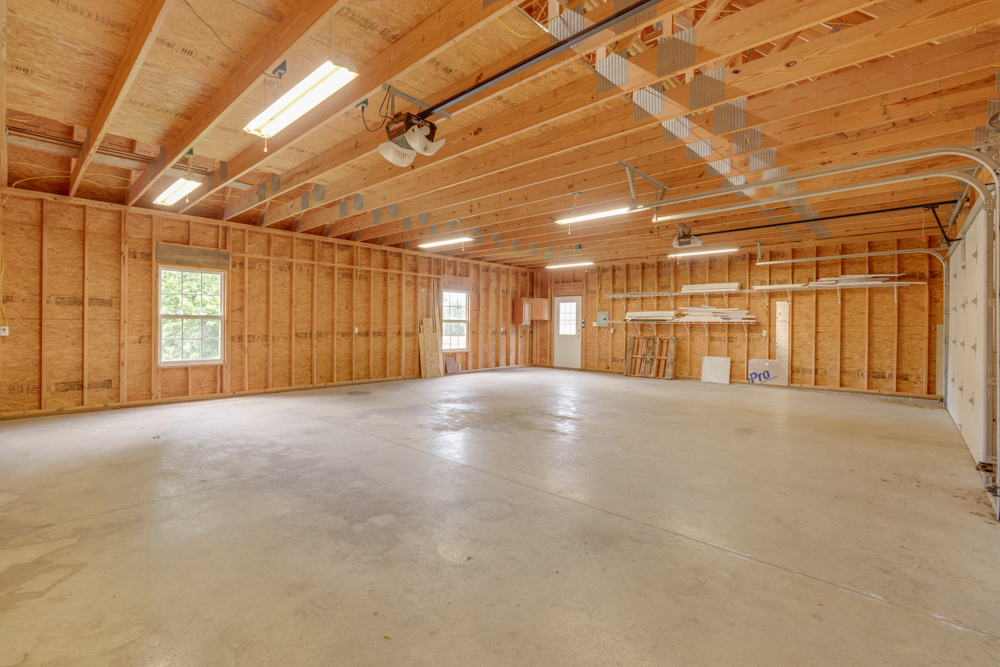 2108 S Hillside Lane Property Photo 66