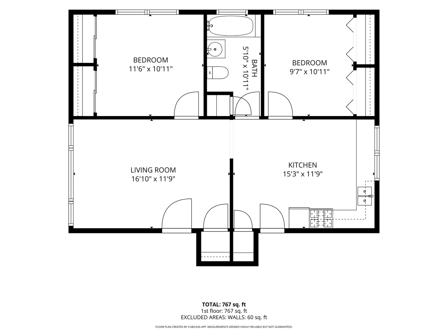 5947 N Odell Avenue 2n Property Photo 13