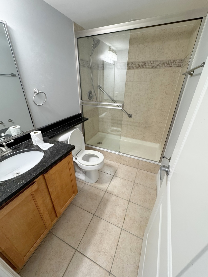 1 Renaissance Place 617 Property Photo 13