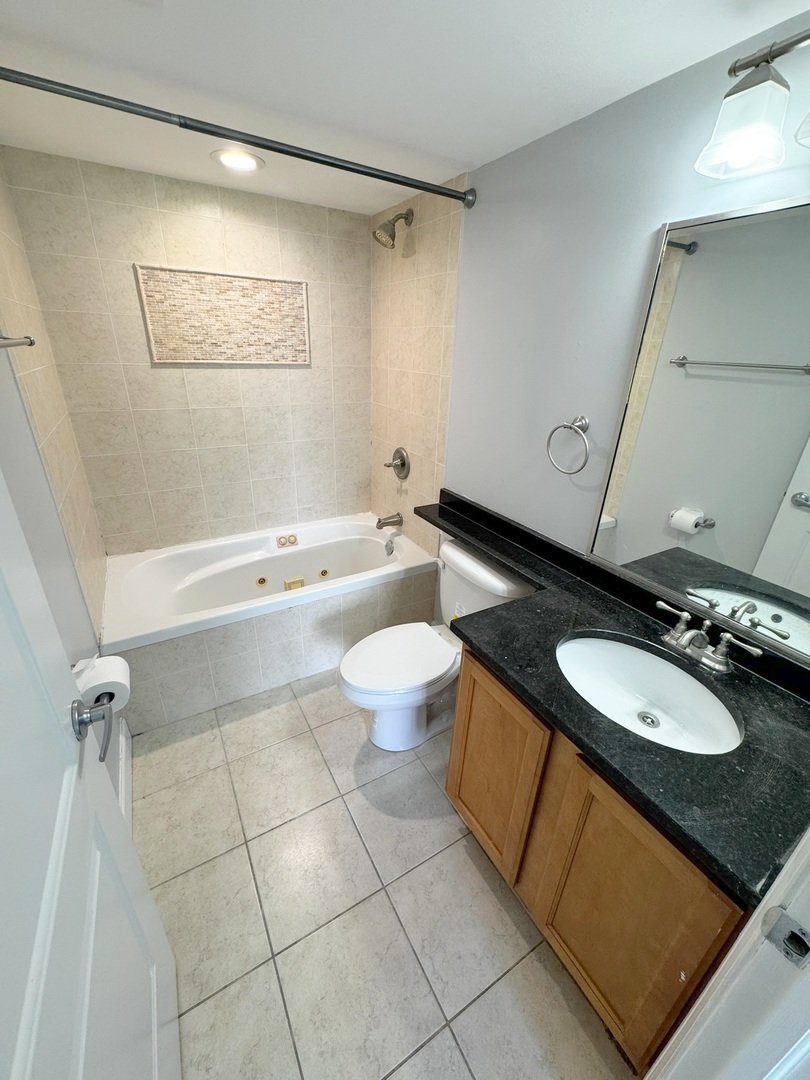 1 Renaissance Place 617 Property Photo 16