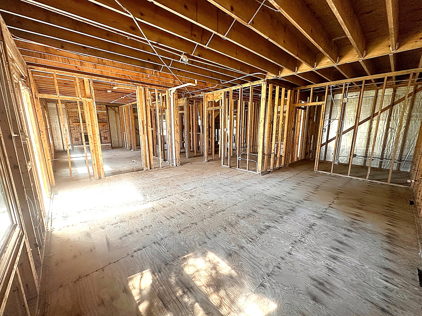 23060 Cicero Avenue Property Photo 7
