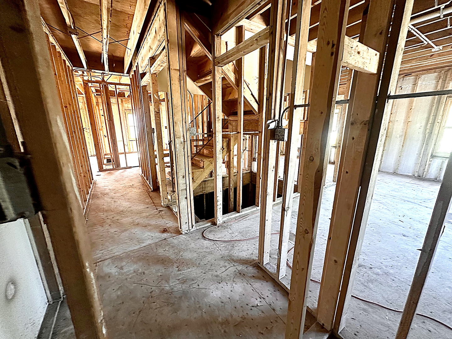 23060 Cicero Avenue Property Photo 16