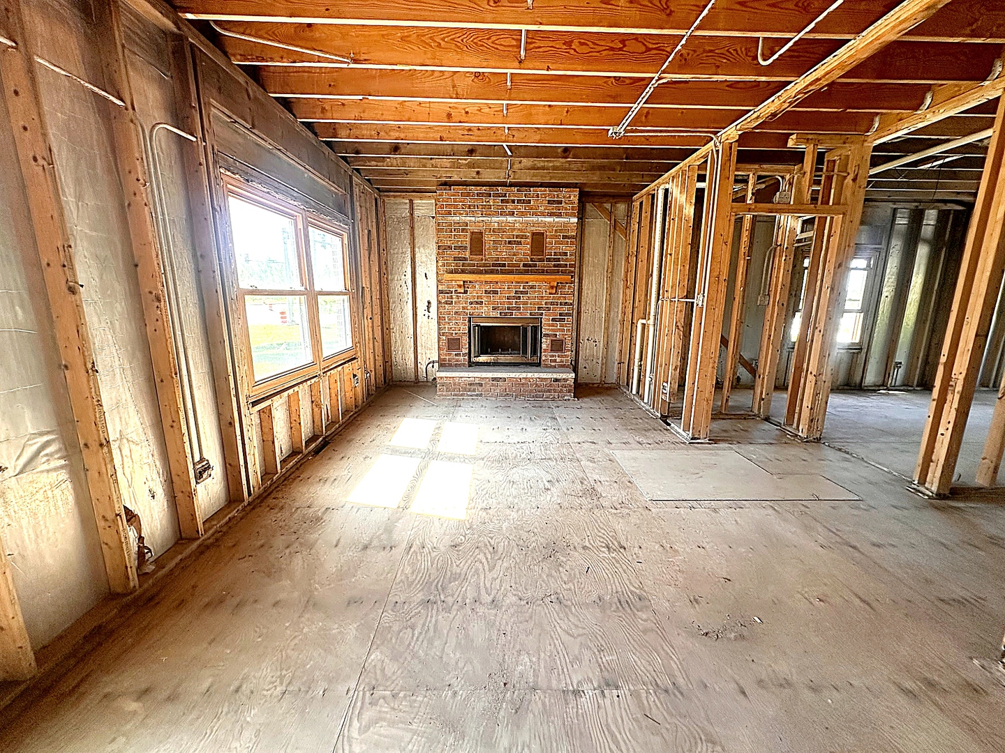 23060 Cicero Avenue Property Photo 17